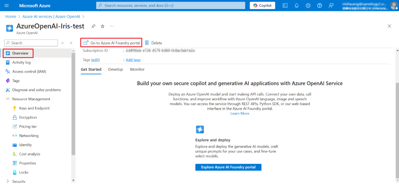 How to obtain an API key or similar credentials for integrating third ...