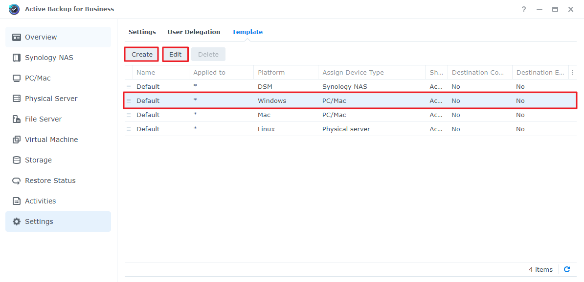 how-do-i-back-up-an-entire-computer-or-server-using-active-backup-for