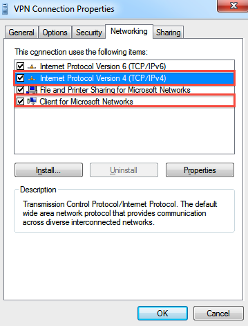 synology vpn setup for mac synology vpn setup for mac