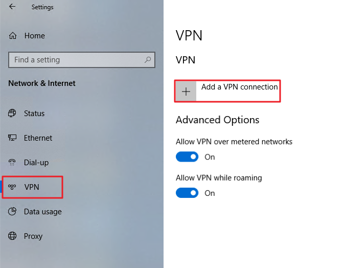 Hvordan installerer jeg SSL VPN Plus -klient?