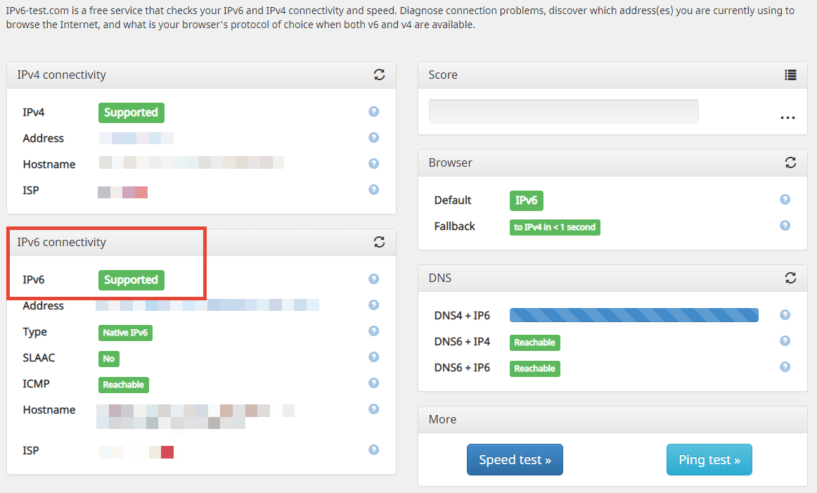 我在日本 要如何在synology Router 上設定ds Lite 連線 Synology Knowledge Center
