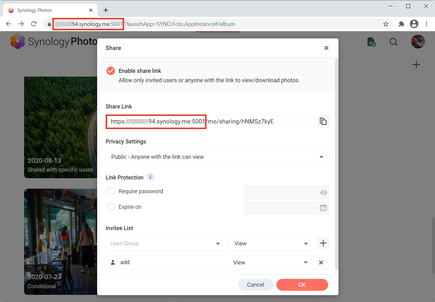 wie-werden-freigabe-links-von-synology-photos-generiert-synology
