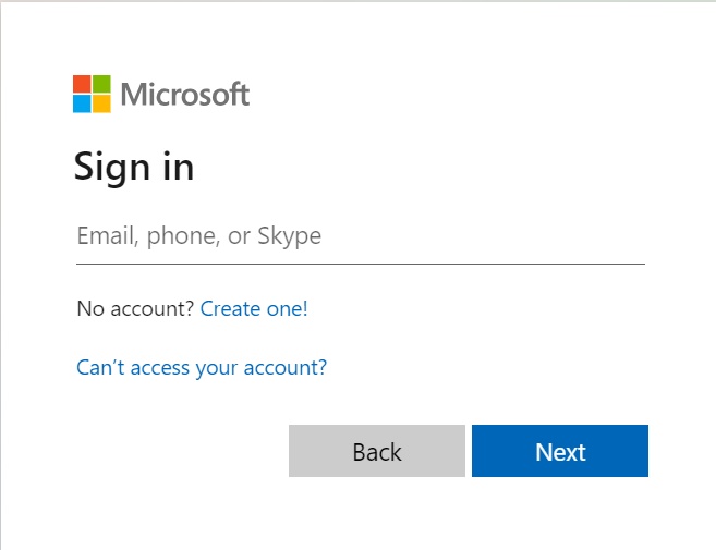 18.png