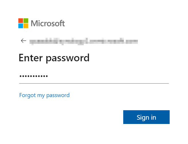 19.png