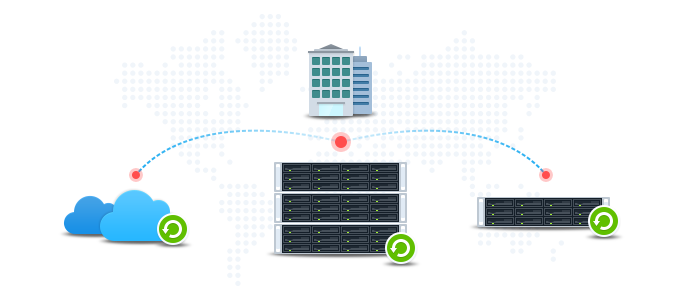 synology-nas-synology