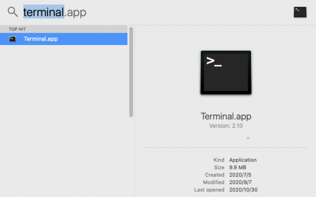 How do I check if DNS records are properly configured for a mail server ...