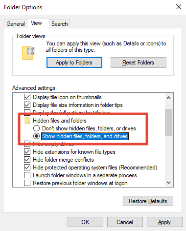 【正規品】 C2 fix I do How Backup (0x8004231f 21 code error ポケモンカードゲーム