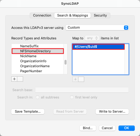 how-to-join-mac-client-computers-to-the-synology-ldap-directory-service