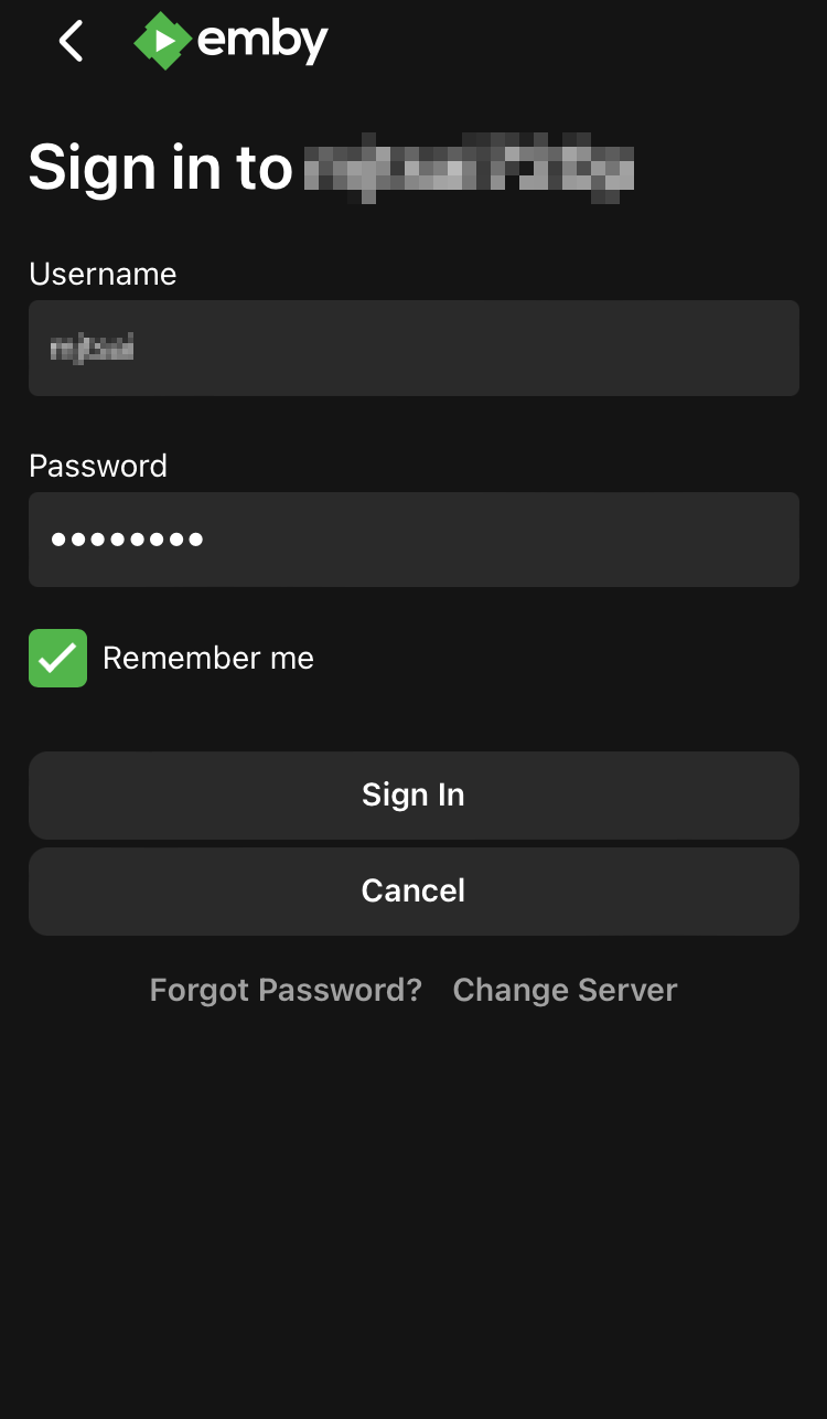 19.png