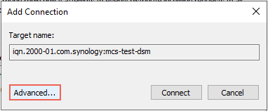 18.png
