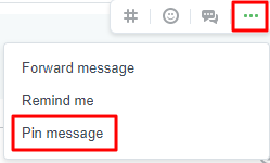 10.png