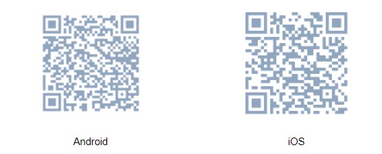 Guide De Demarrage Rapide De Synology Chat Pour Les Utilisateurs Synology Centre De Connaissances