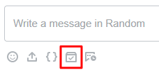 8.png