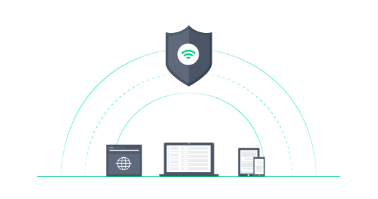  VPN Plus Server Synology 