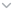 drop-down icon