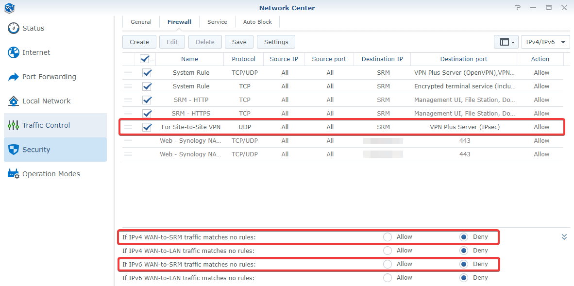 i-can-t-set-up-a-site-to-site-vpn-connection-what-can-i-do-synology