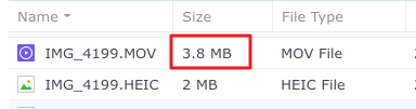 5.png