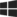 6.png