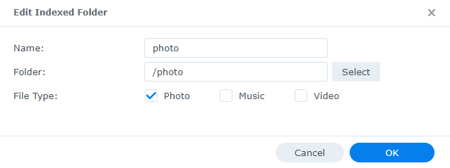 19.png
