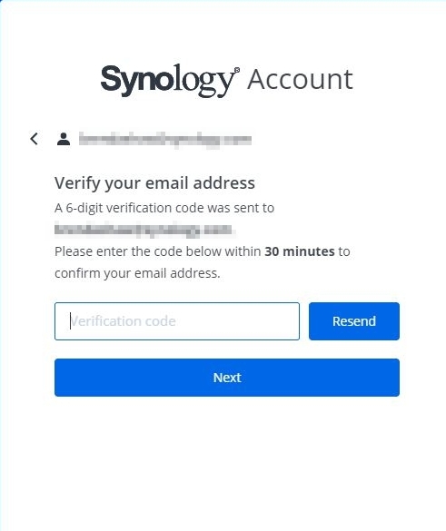 Email Recovery & Cloud Account Tutorial