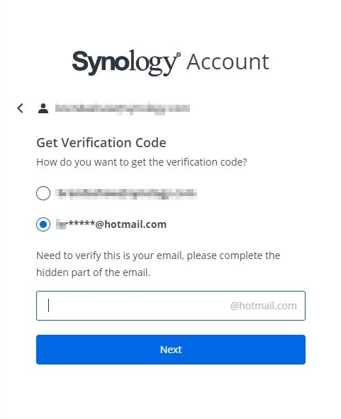 [Ноутбук] Что делать, если забыто Имя пользователя/Пароль от аккаунта Microsoft?
