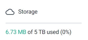 11.png