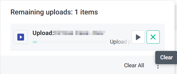 7.png
