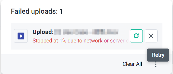 9.png