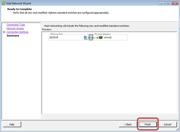 Iscsi multipath настройка linux