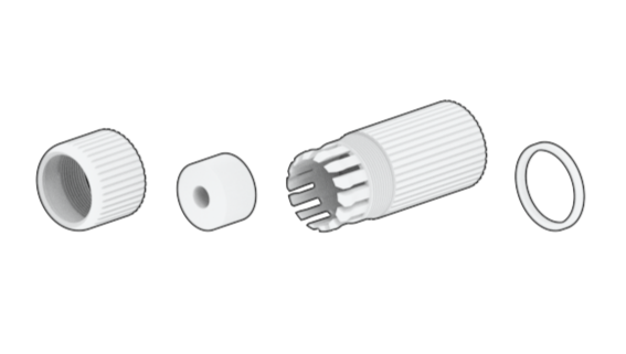 BC500 製品マニュアル