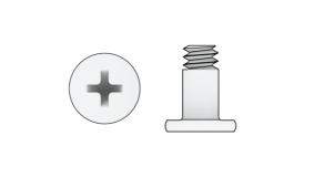 7.png