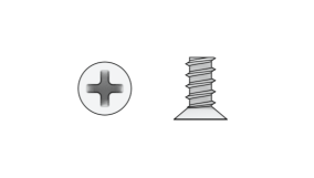 8.png