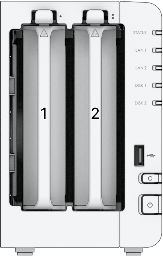 26.png