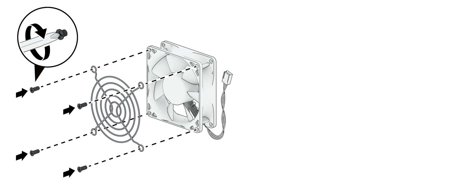 DS423 Product Manual