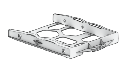 DS423 Product Manual