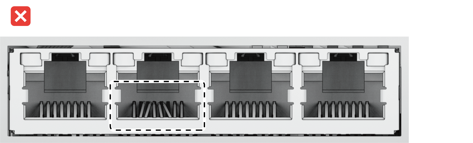 SYNOLOGY DS423+/2G/3Y/16T-IW/ASSEMBLE-Synology DS423+ 2Go NAS 16To