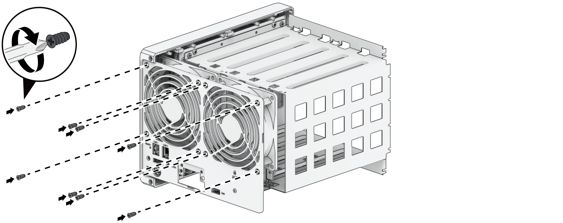 ds923-product-manual
