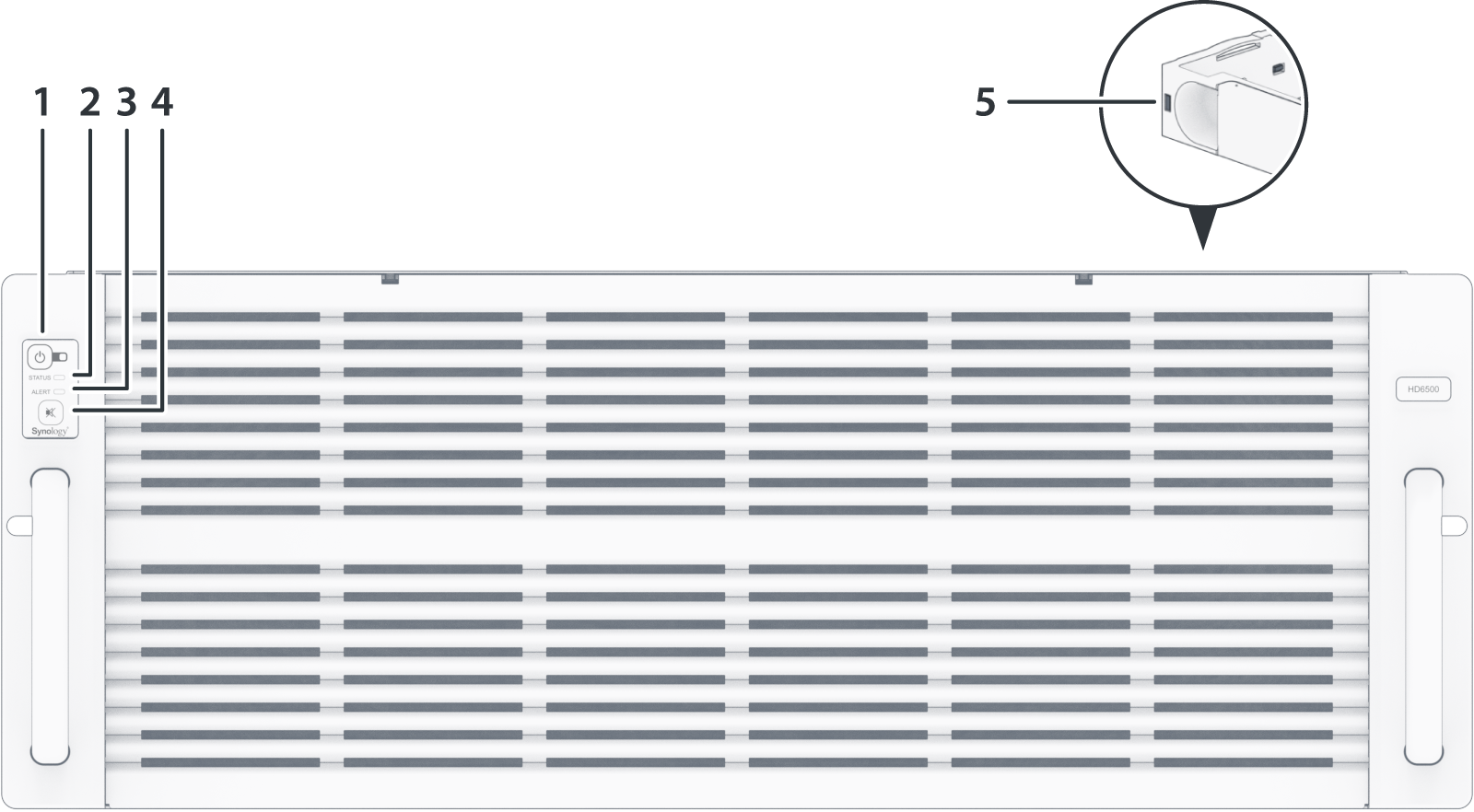 6.png