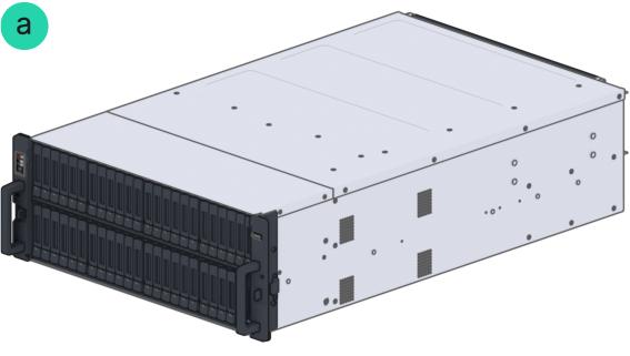 PAS7700 Product Manual