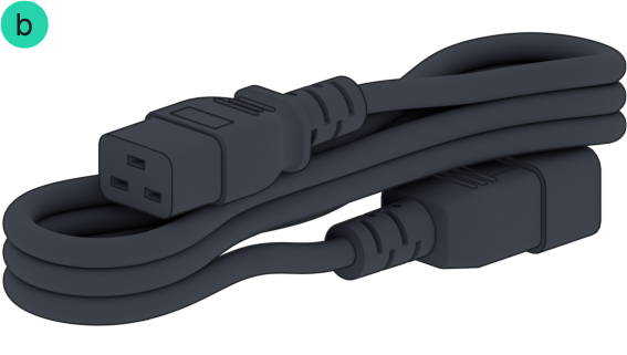 PAS7700 Product Manual