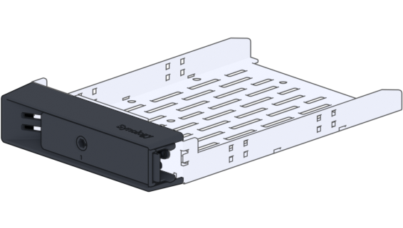 RS1626xs+ Product Manual