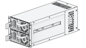 Caloric Rsp396 RS2423RP+ Product Manual
