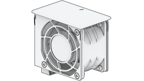 RS2423RP+ Product Manual