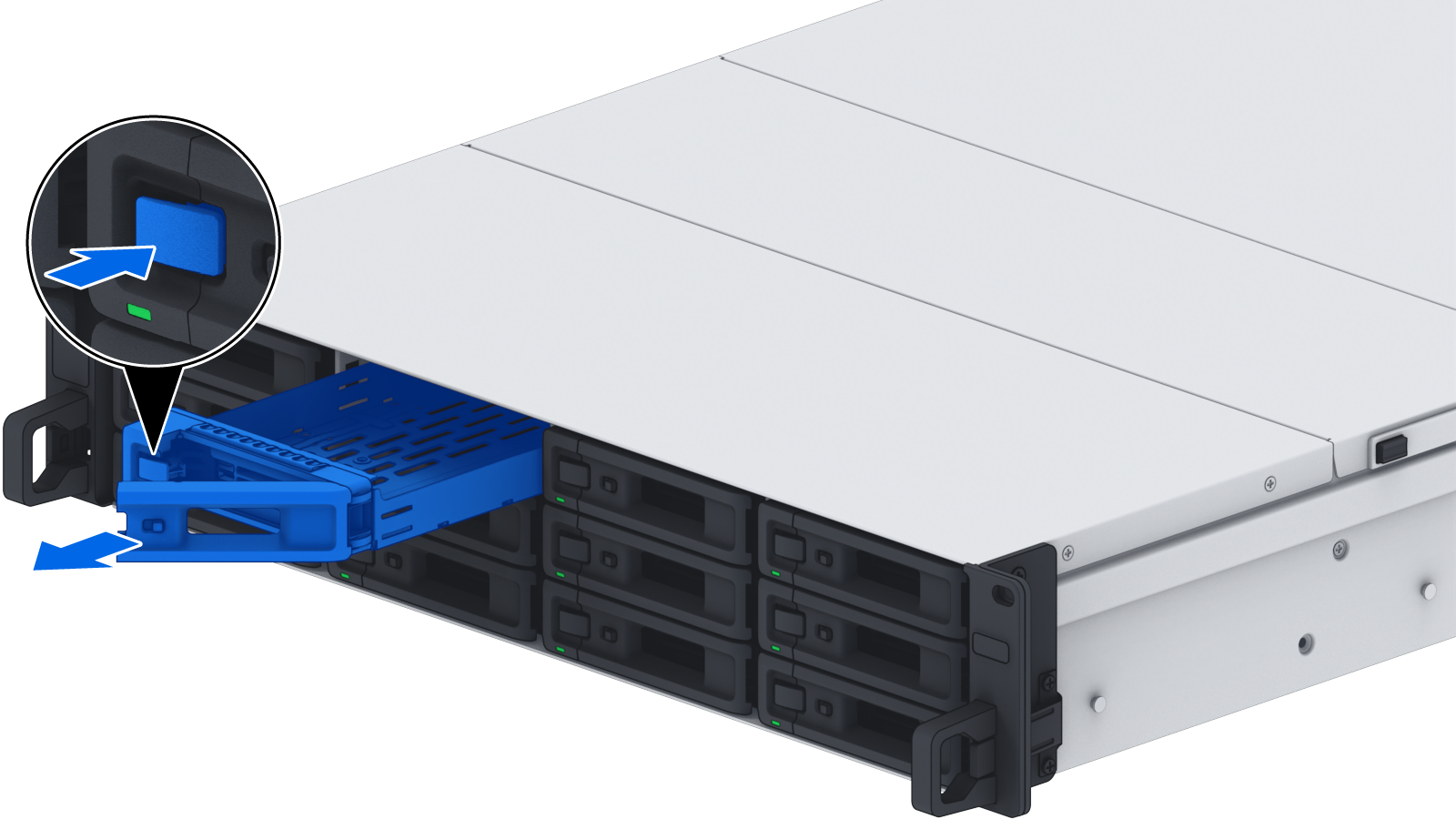 RS3626xs 製品マニュアル