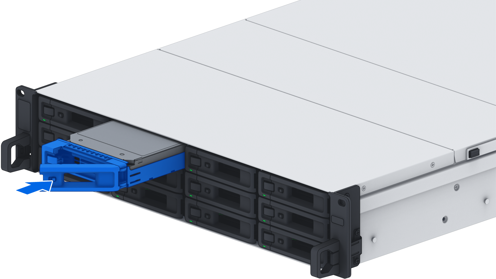 RS3626xs 製品マニュアル