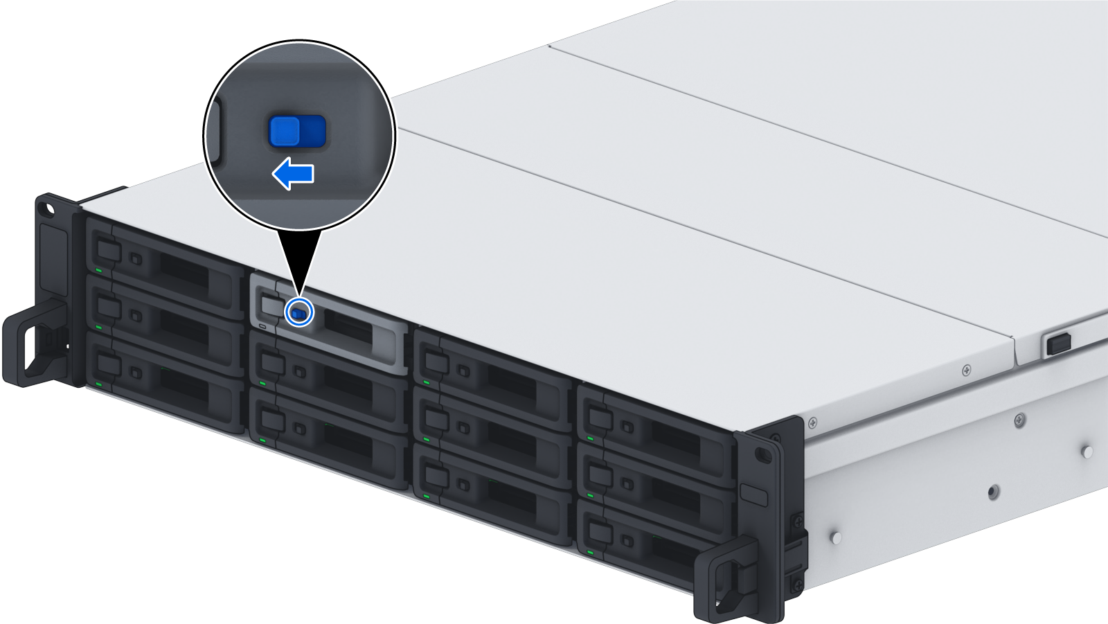 RS3626xs 製品マニュアル