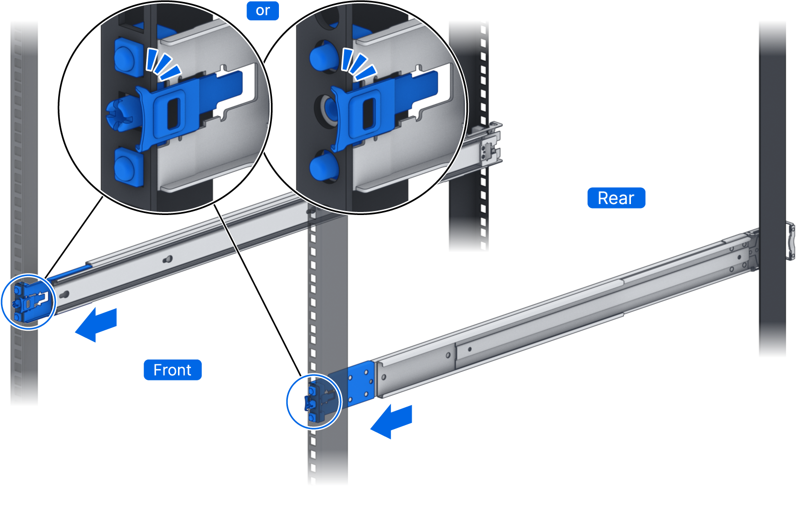 RS3626xs Product Manual