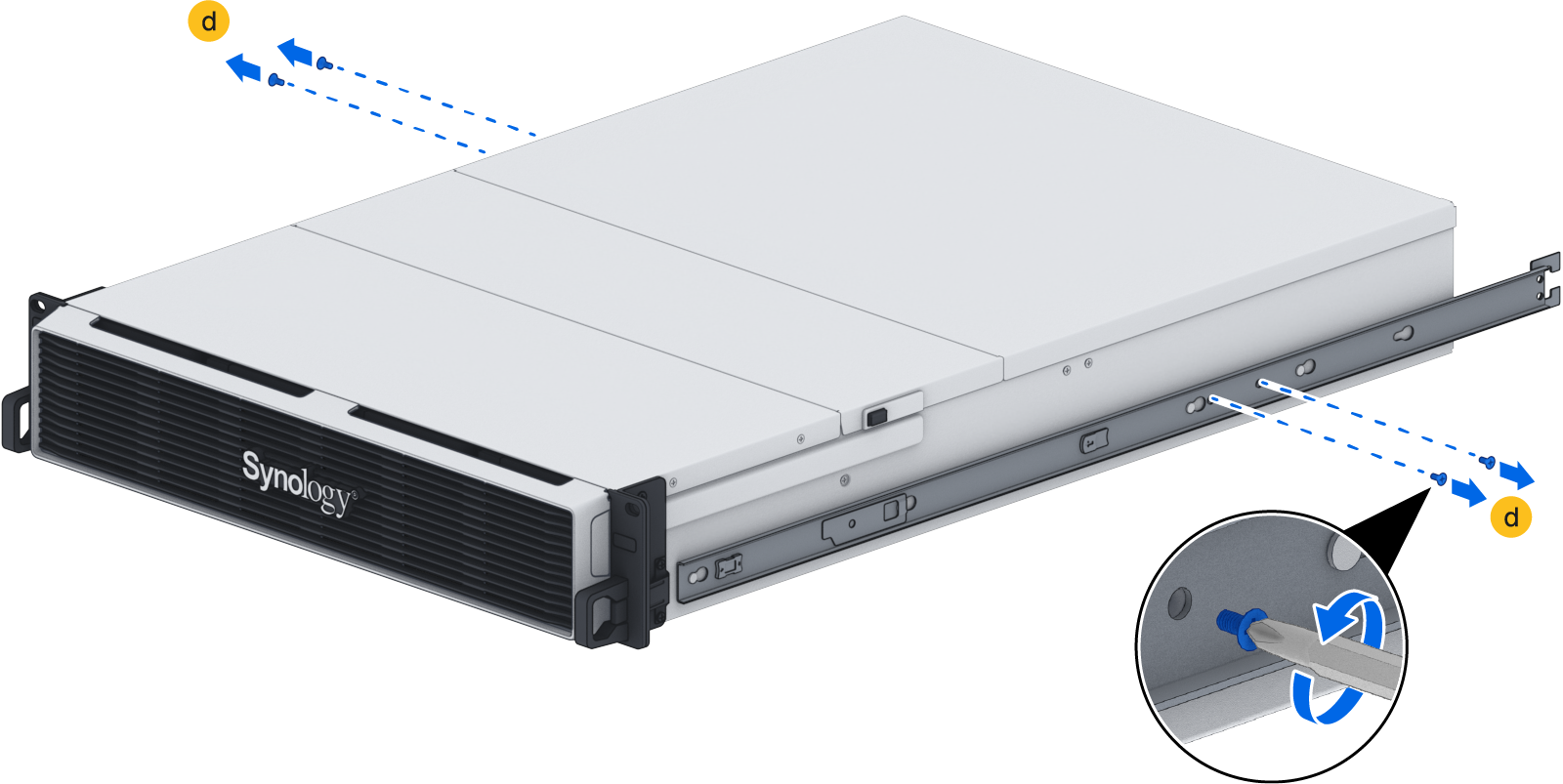 RS3626xs 製品マニュアル
