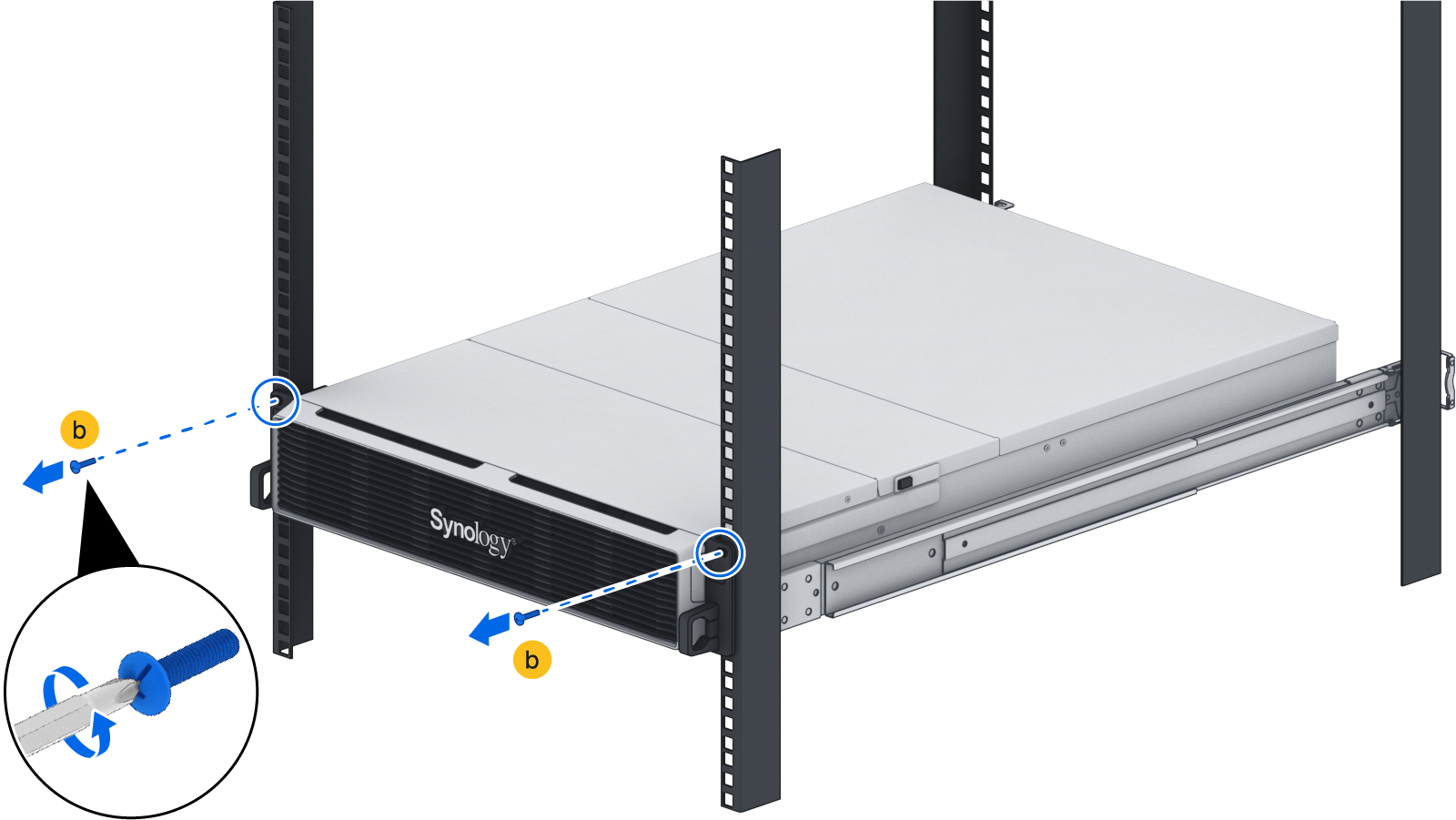 RS4826xs+ Product Manual