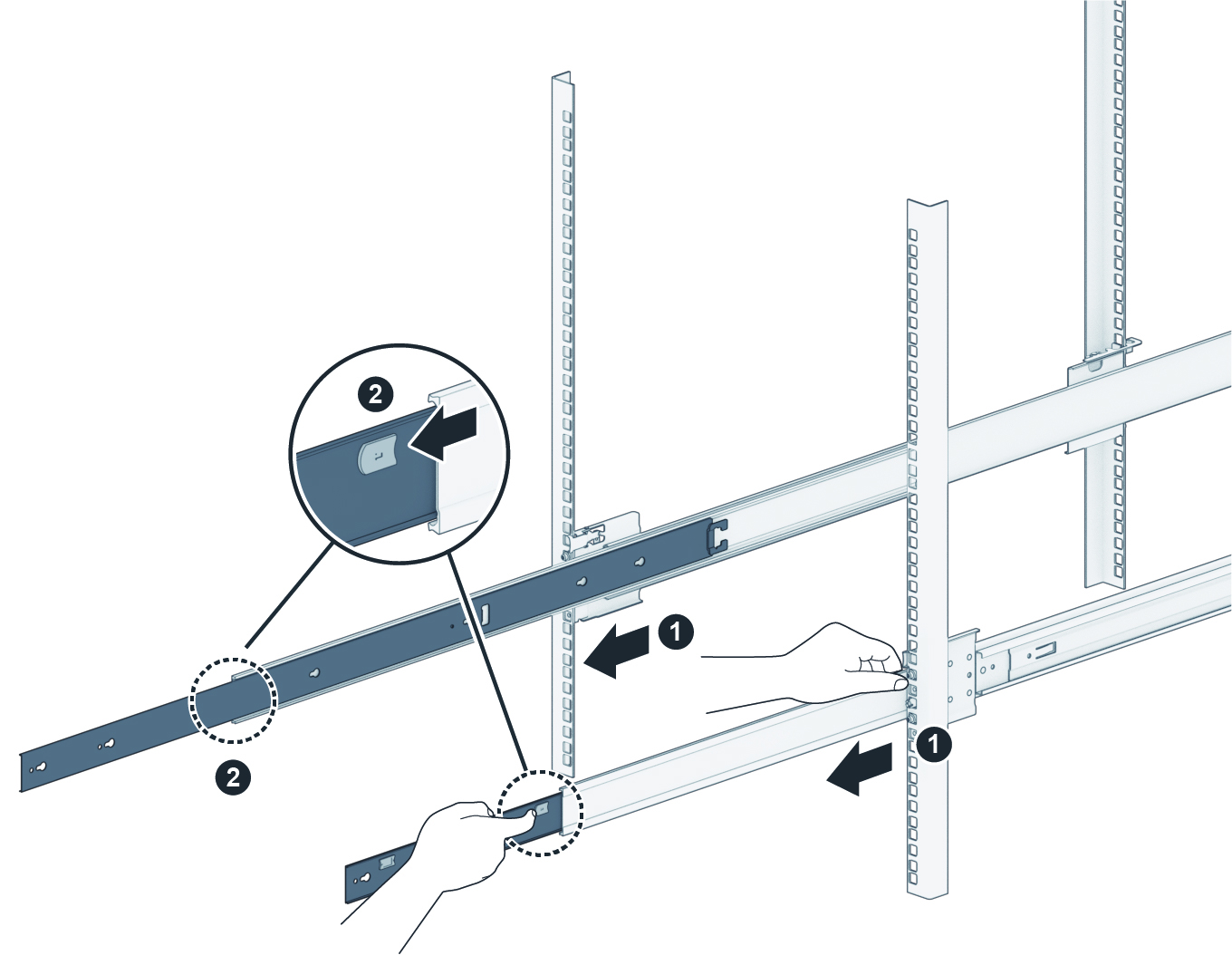 RX6022sas Product Manual